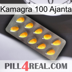 Kamagra 100 Ajanta cialis1